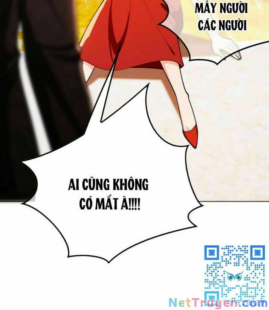 cô vợ gả thay của tổng tài cố chấp chapter 44 - Trang 2