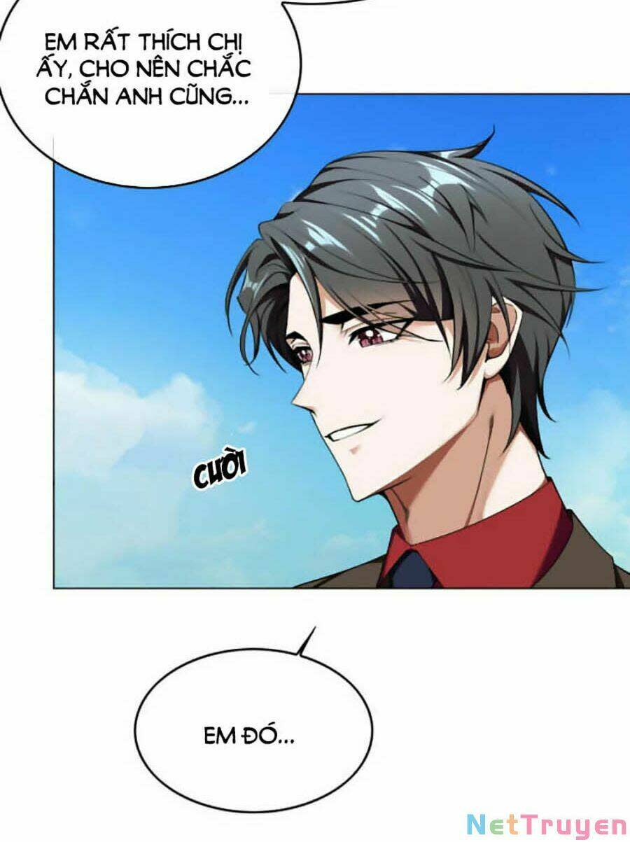 cô vợ gả thay của tổng tài cố chấp chapter 48 - Trang 2