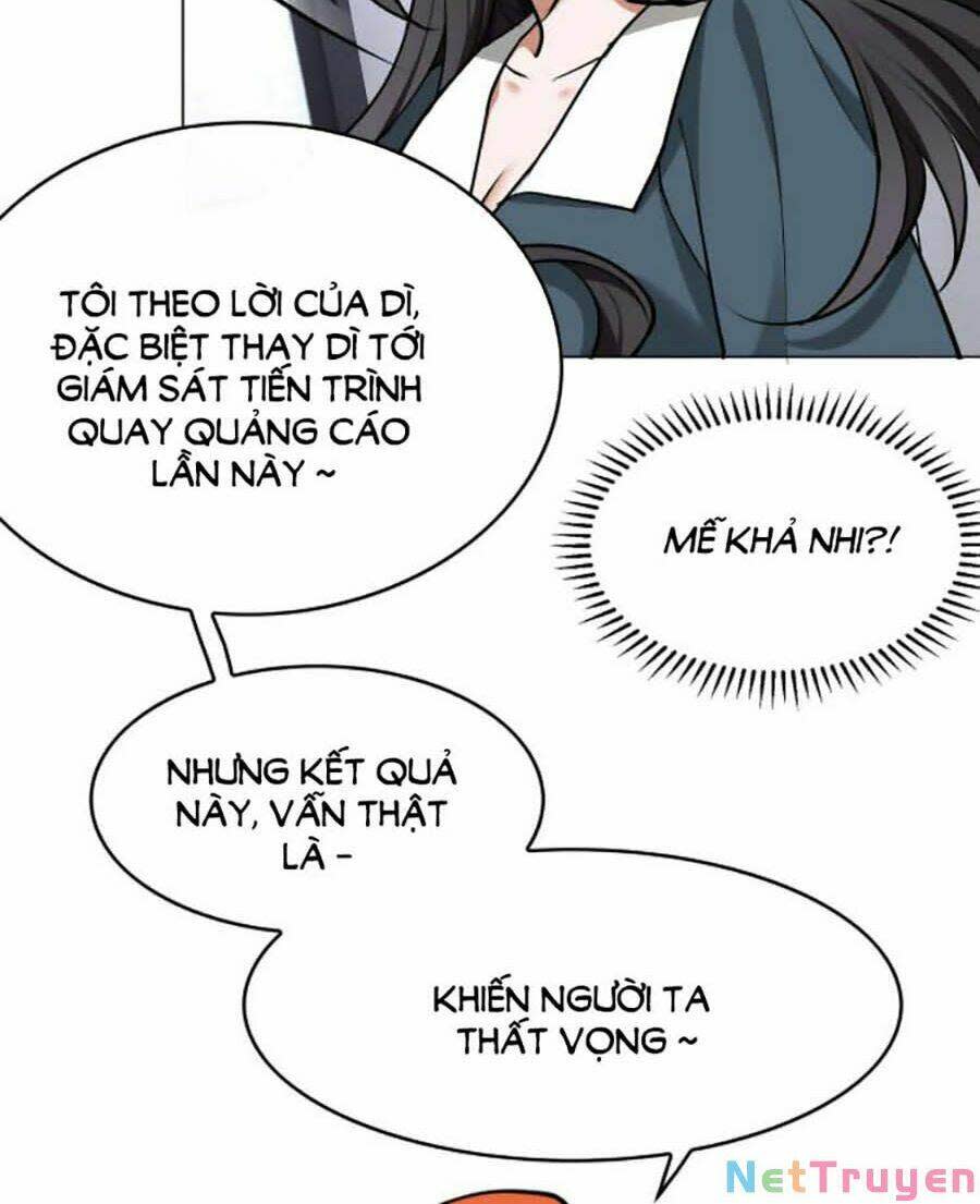 cô vợ gả thay của tổng tài cố chấp chapter 52 - Trang 2