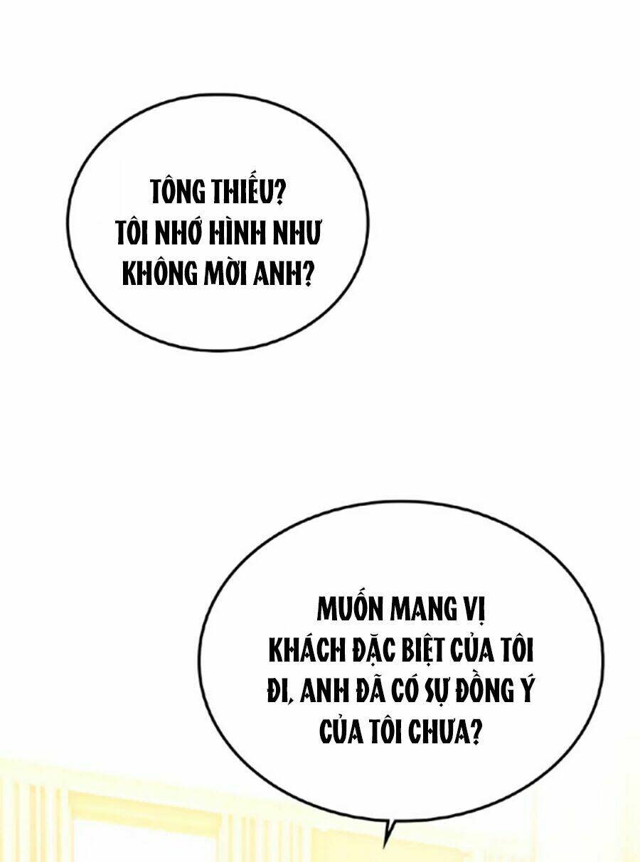 cô vợ gả thay của tổng tài cố chấp chapter 15 - Trang 2