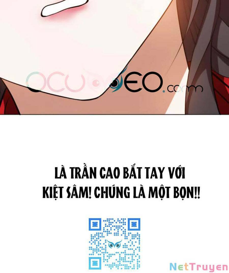 cô vợ gả thay của tổng tài cố chấp chapter 60 - Trang 2