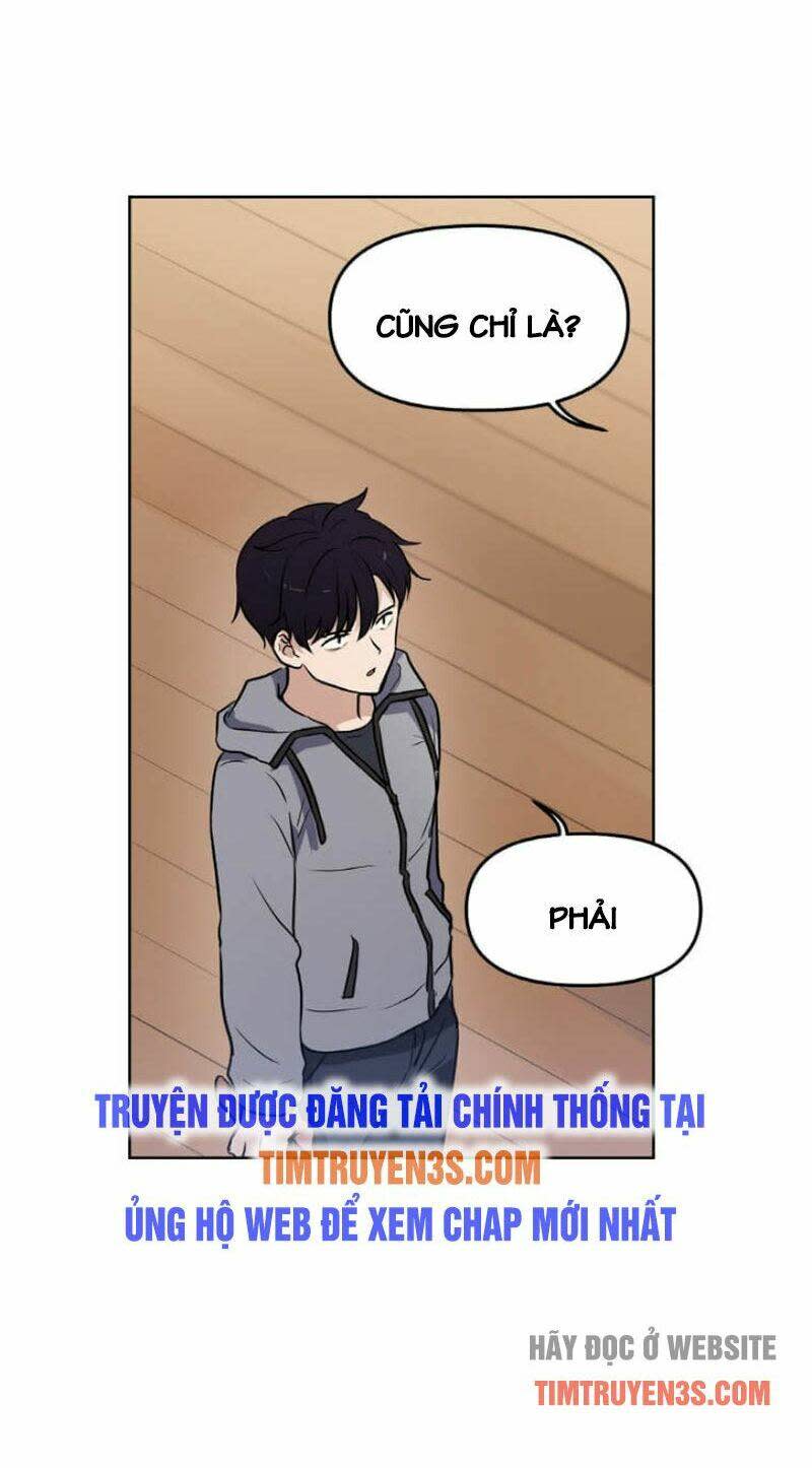 ta có max thuộc tính may mắn chapter 12 - Trang 2