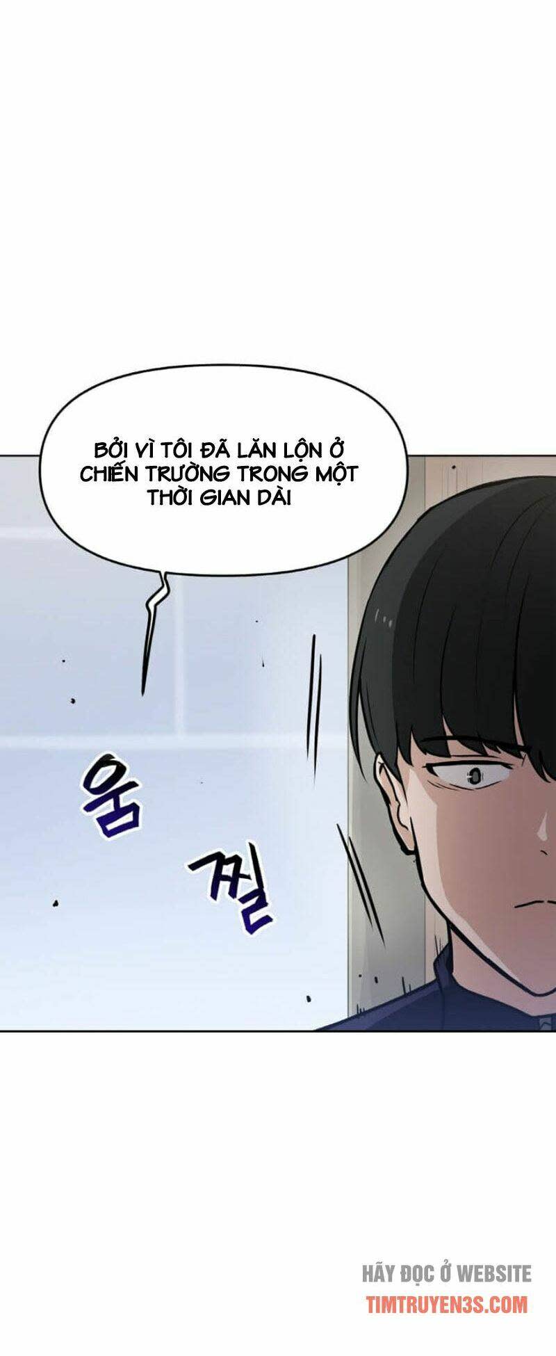 ta có max thuộc tính may mắn chapter 12 - Trang 2