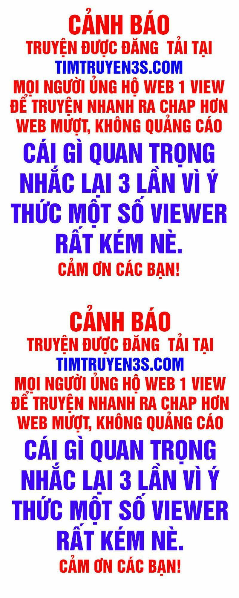 ta có max thuộc tính may mắn chapter 25 - Trang 2