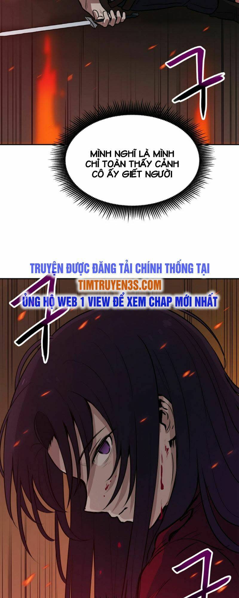 ta có max thuộc tính may mắn chapter 25 - Trang 2