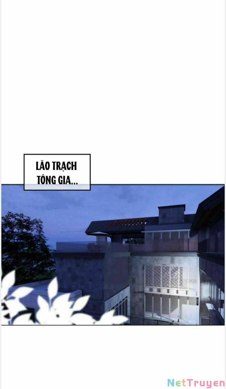 cô vợ gả thay của tổng tài cố chấp chapter 50 - Trang 2