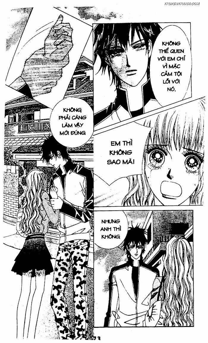 Nhà Trọ Hoàn Hảo Chapter 87 - Trang 2