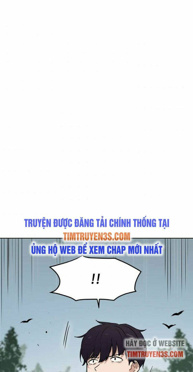 ta có max thuộc tính may mắn chapter 12 - Trang 2