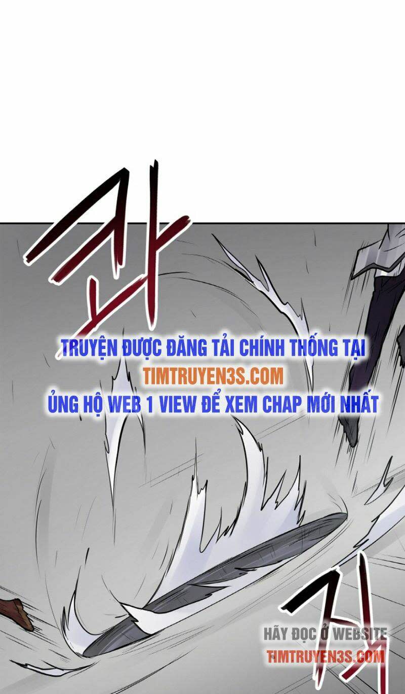 ta có max thuộc tính may mắn chapter 25 - Trang 2