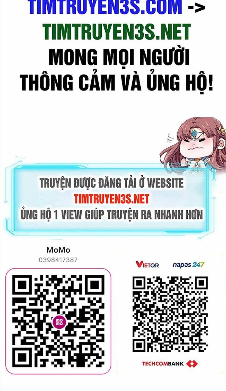 ta có max thuộc tính may mắn chương 69 - Trang 2