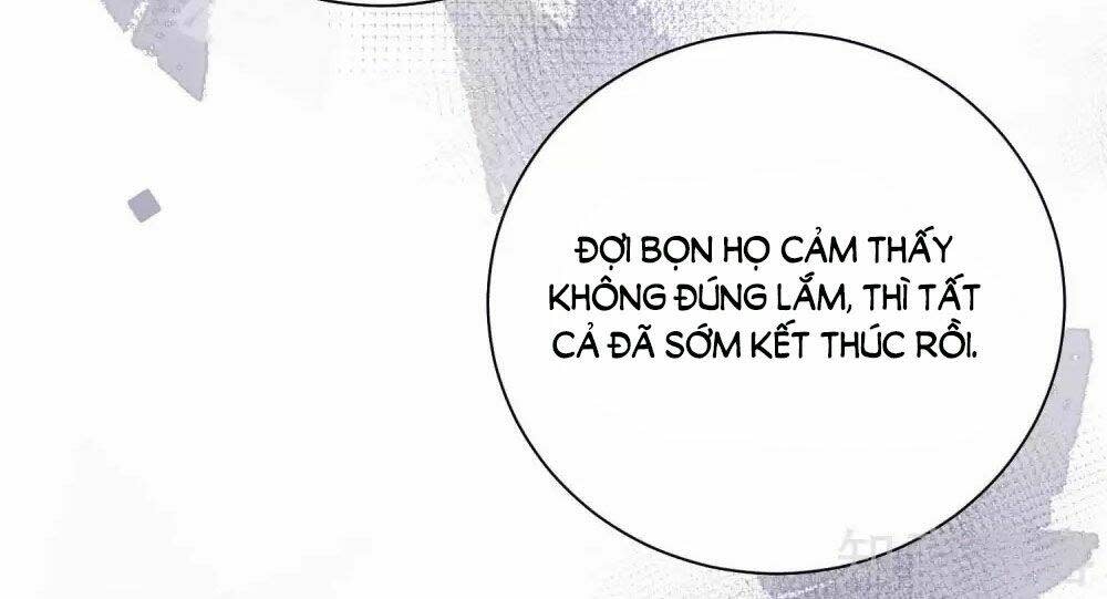 phim giả làm thật chapter 64.2 - Trang 2