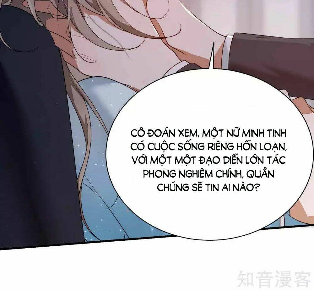 phim giả làm thật chapter 64.2 - Trang 2