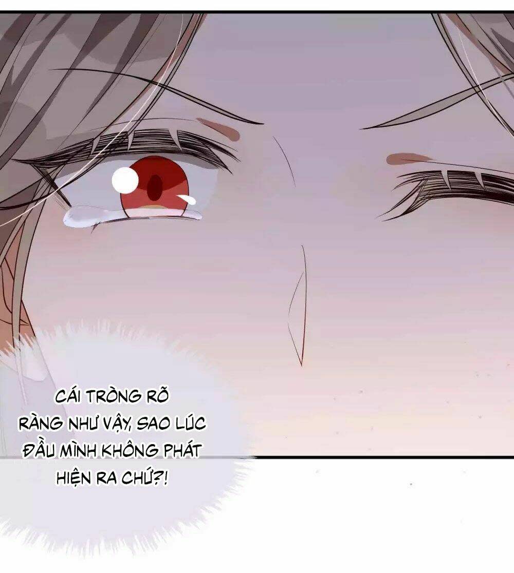 phim giả làm thật chapter 64.2 - Trang 2