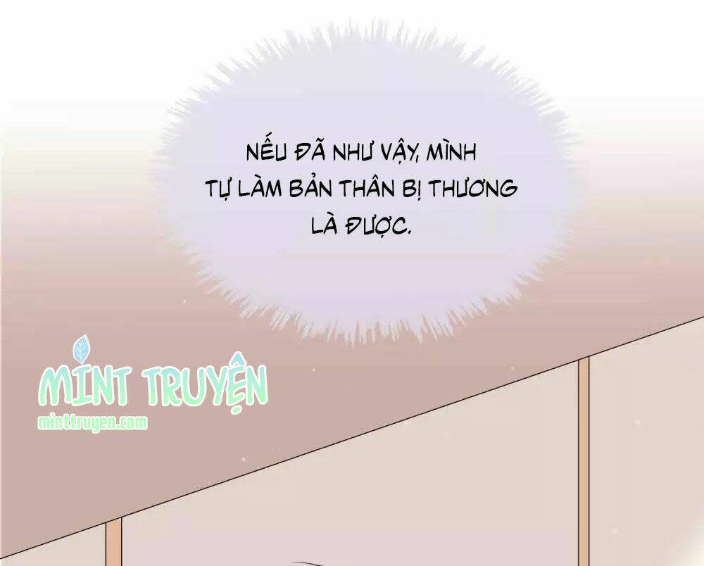 phim giả làm thật chapter 64.2 - Trang 2