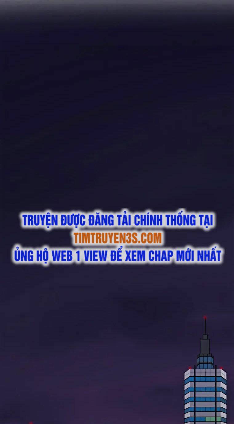 ta có max thuộc tính may mắn chapter 36 - Trang 2