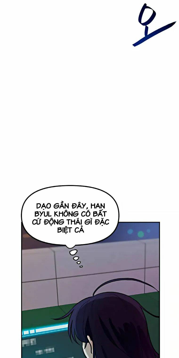 ta có max thuộc tính may mắn chapter 36 - Trang 2