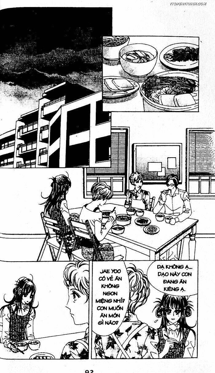 Nhà Trọ Hoàn Hảo Chapter 88 - Trang 2