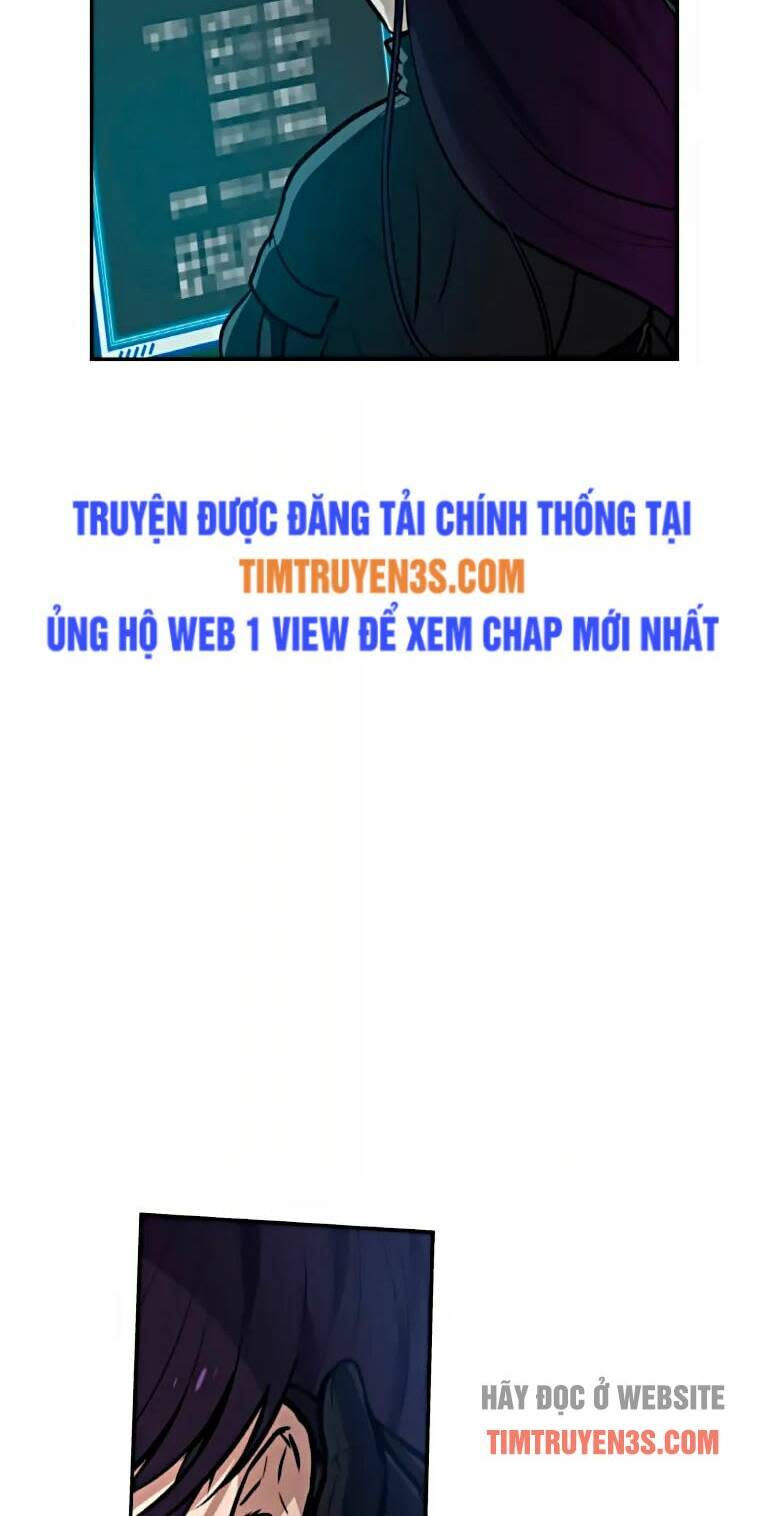 ta có max thuộc tính may mắn chapter 36 - Trang 2