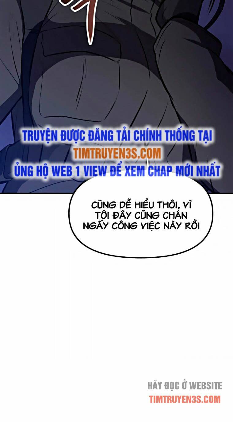 ta có max thuộc tính may mắn chapter 36 - Trang 2