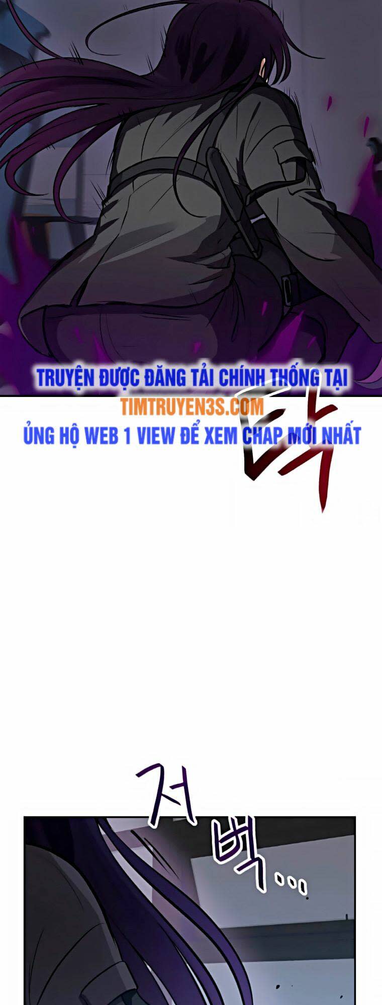 ta có max thuộc tính may mắn chapter 36 - Trang 2