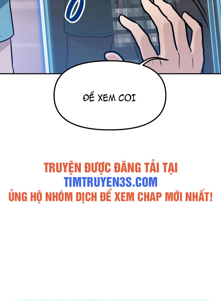 ta có max thuộc tính may mắn chapter 52 - Trang 2