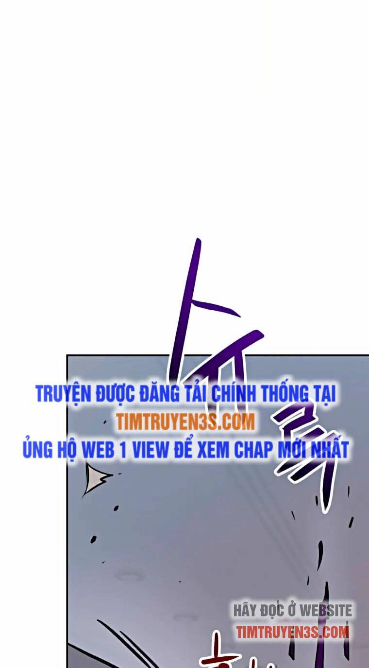 ta có max thuộc tính may mắn chapter 36 - Trang 2