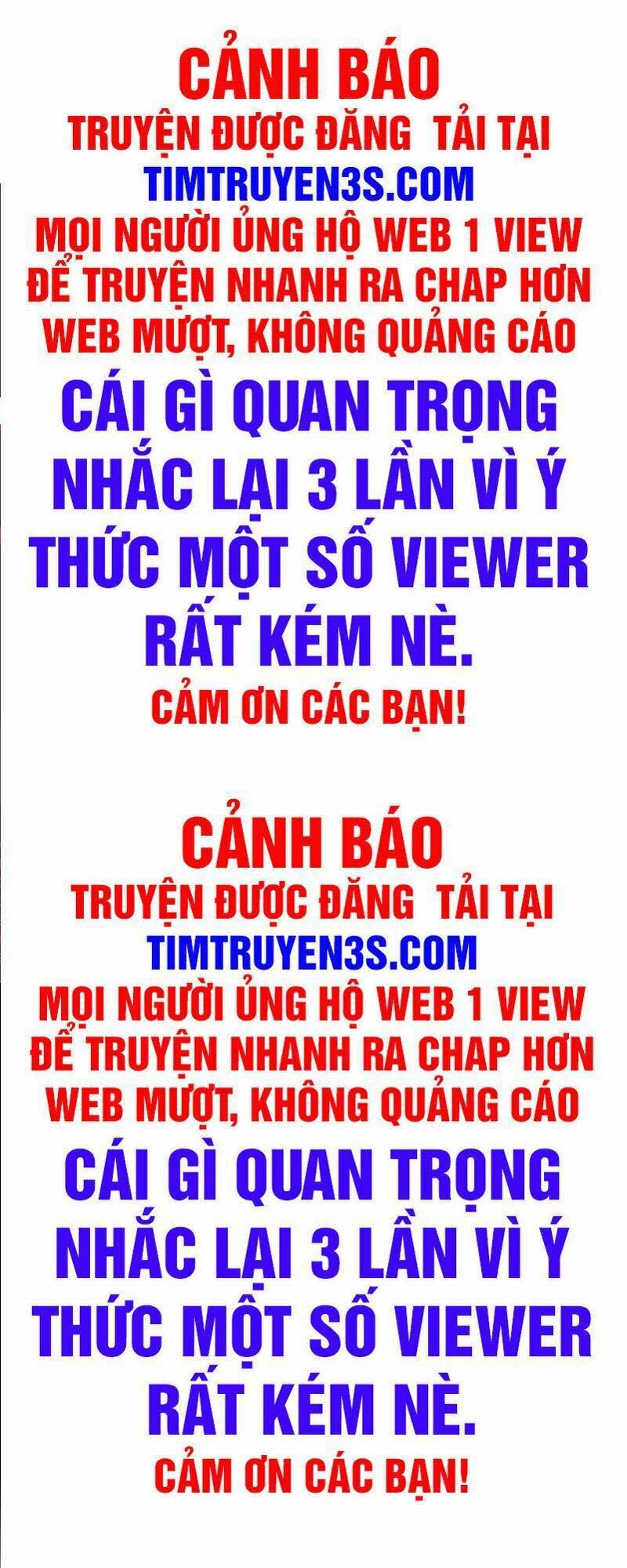 ta có max thuộc tính may mắn chapter 23 - Trang 2