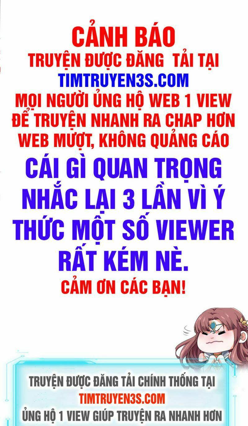 ta có max thuộc tính may mắn chapter 23 - Trang 2