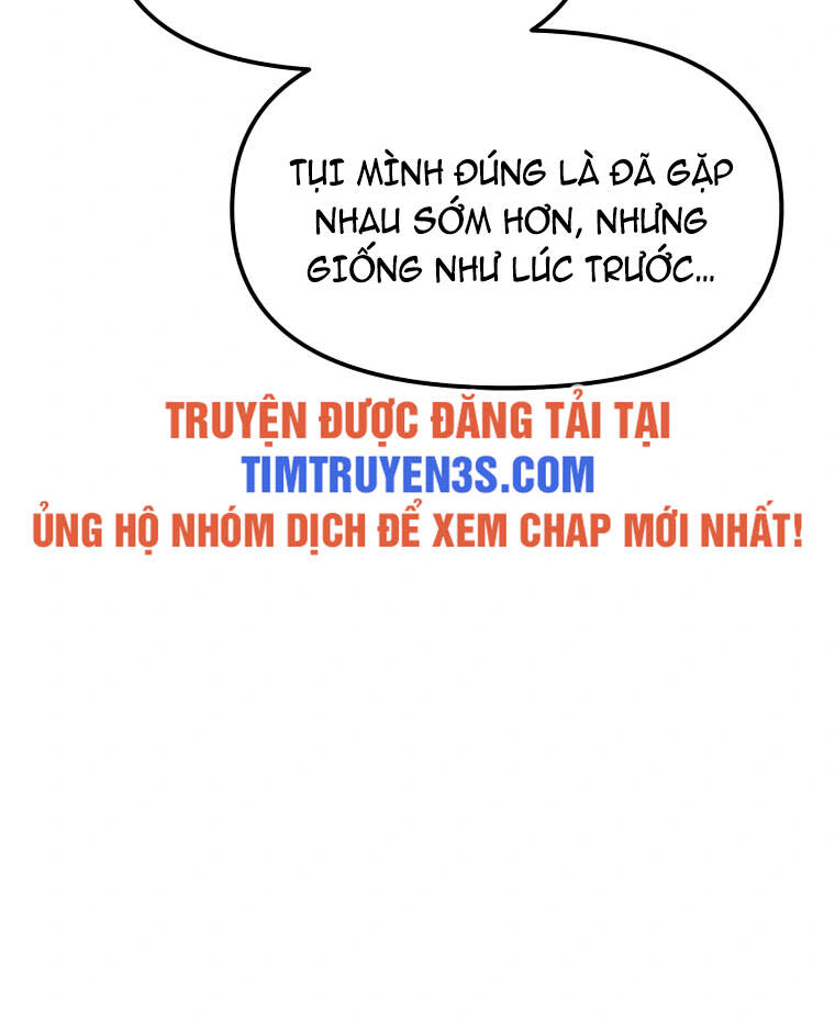 ta có max thuộc tính may mắn chapter 52 - Trang 2