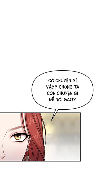 phòng ngủ bí mật của công chúa bị bỏ rơi Chap 3.2 - Trang 2