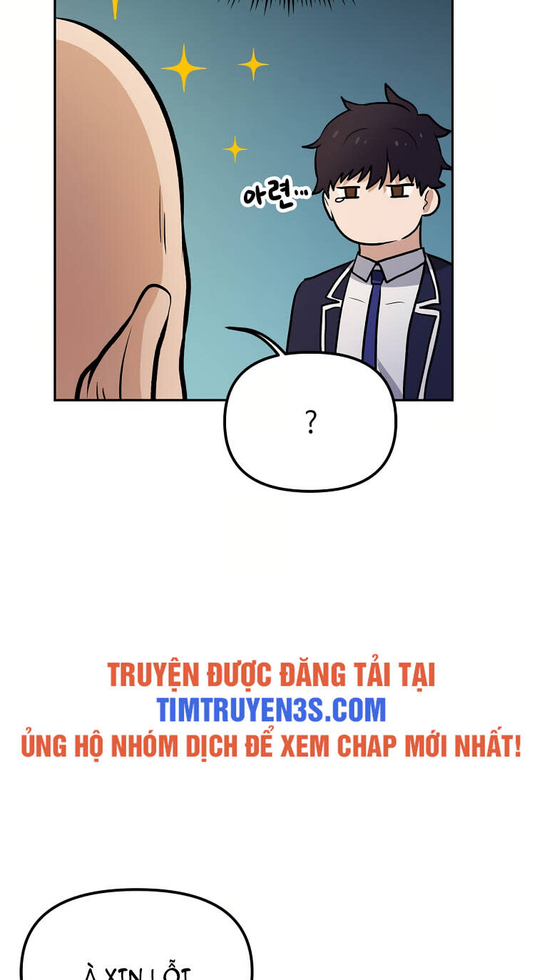 ta có max thuộc tính may mắn chapter 52 - Trang 2