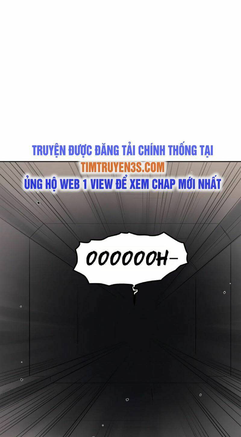 ta có max thuộc tính may mắn chapter 23 - Trang 2