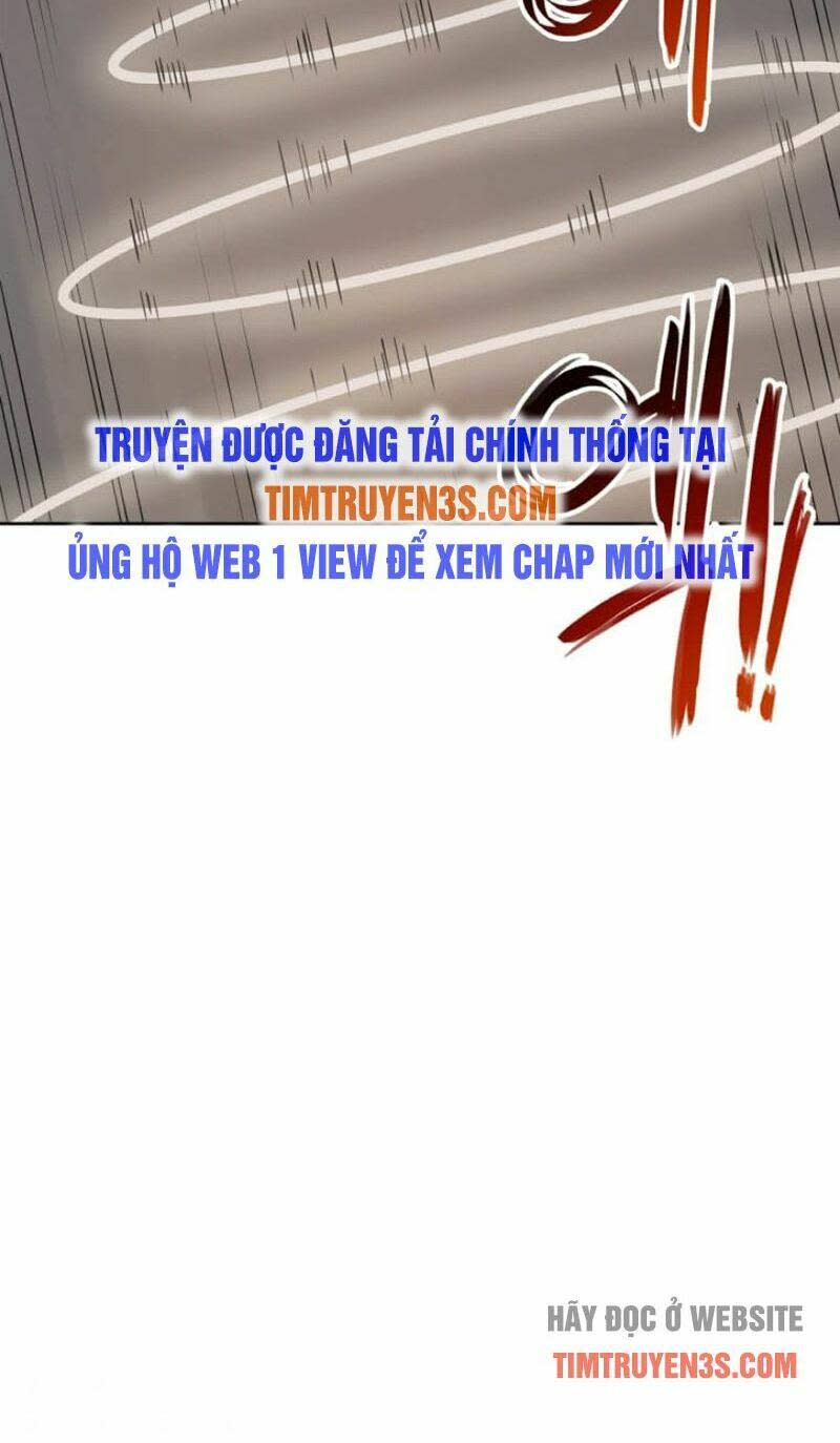 ta có max thuộc tính may mắn chapter 23 - Trang 2