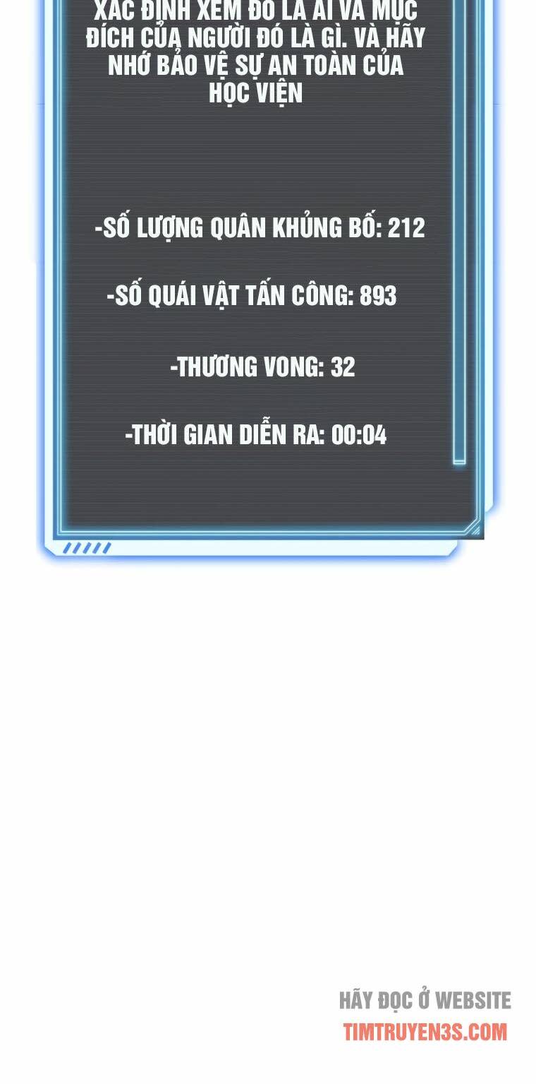 ta có max thuộc tính may mắn chapter 41 - Trang 2