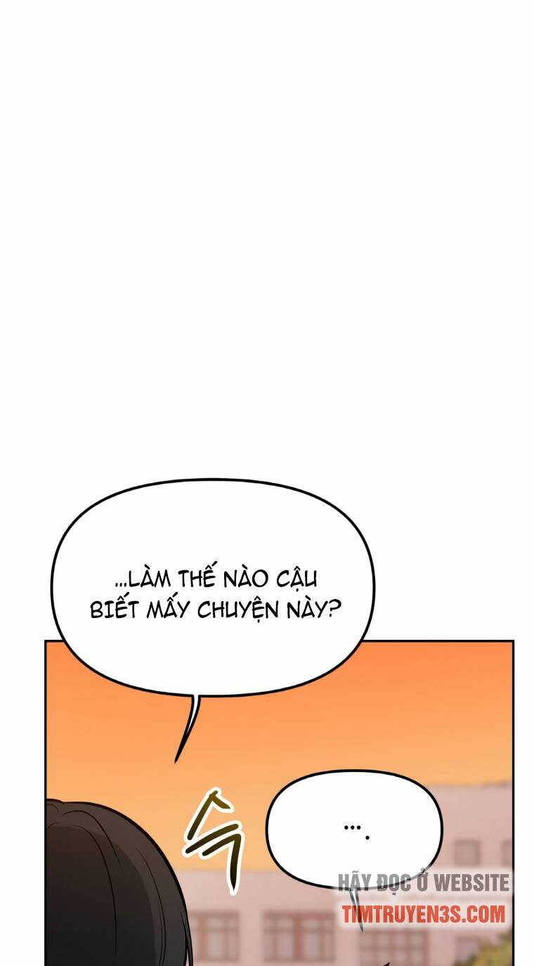 ta có max thuộc tính may mắn chapter 41 - Trang 2