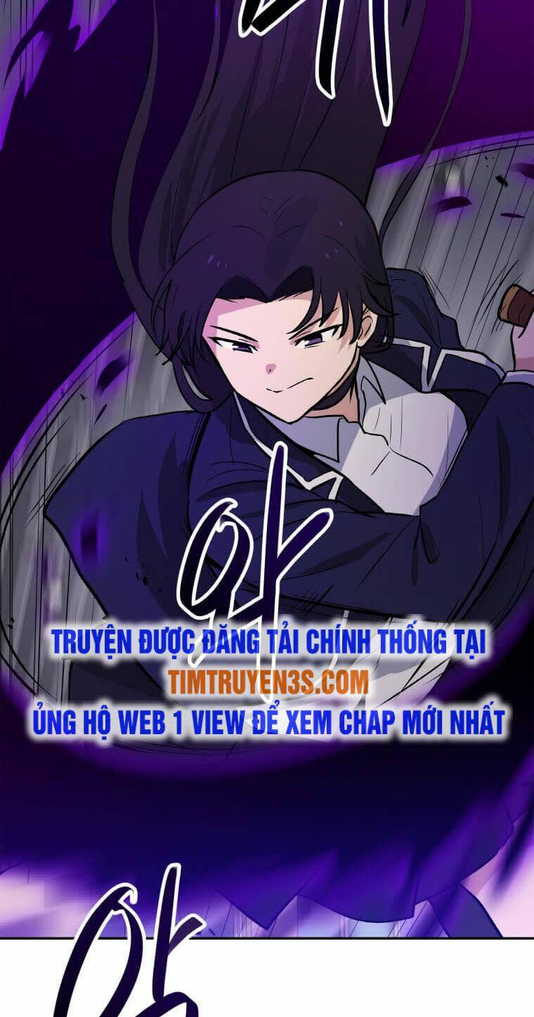 ta có max thuộc tính may mắn chapter 40 - Trang 2