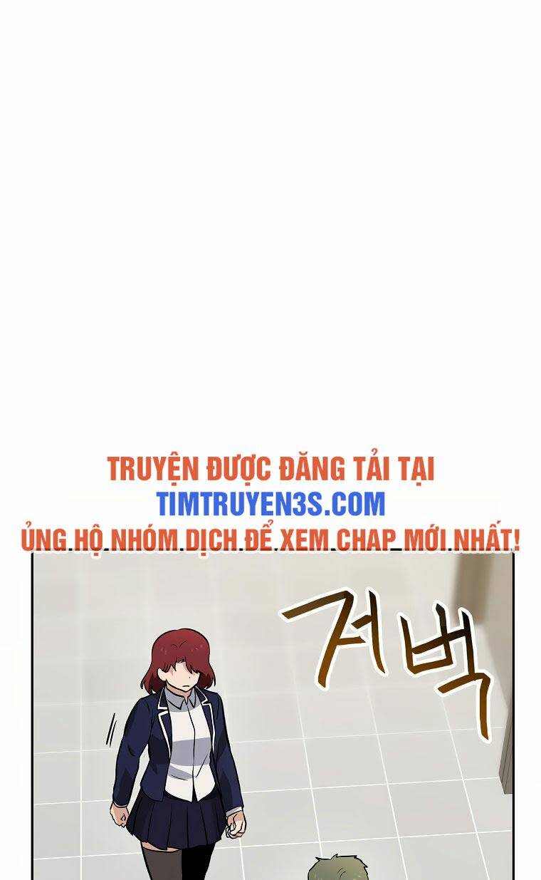 ta có max thuộc tính may mắn chapter 54 - Trang 2