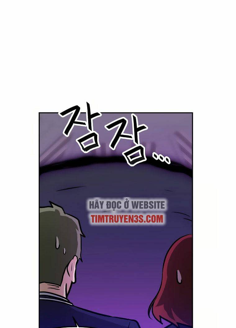 ta có max thuộc tính may mắn chapter 54 - Trang 2