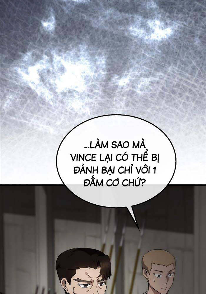 nhân vật phụ siêu mạnh chapter 3 - Next chương 4