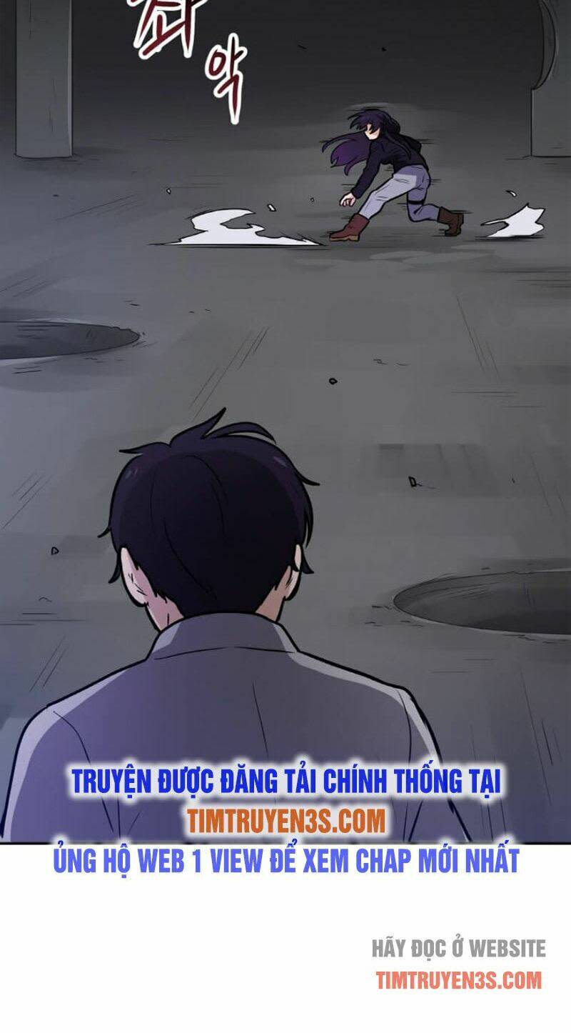 ta có max thuộc tính may mắn chapter 26 - Trang 2