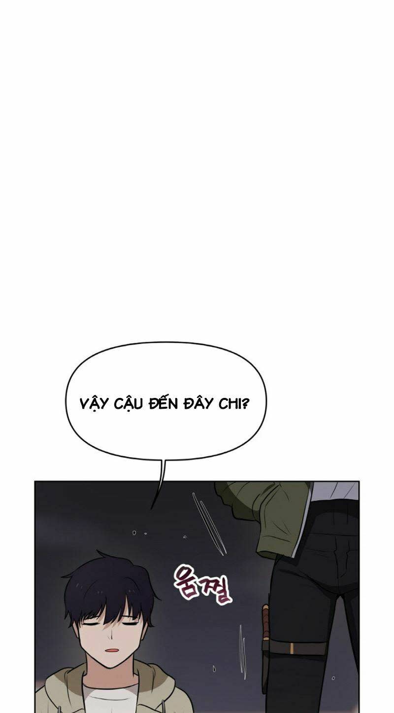 ta có max thuộc tính may mắn chapter 20: raw - Trang 2