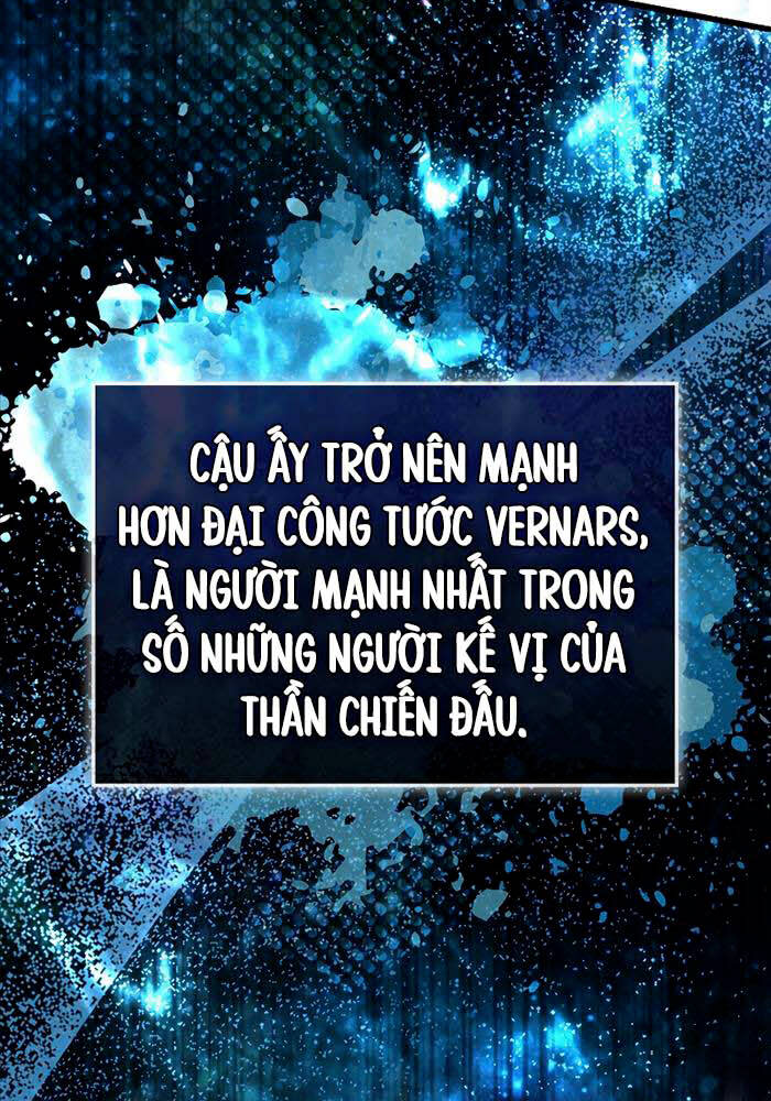 nhân vật phụ siêu mạnh chapter 3 - Next chương 4