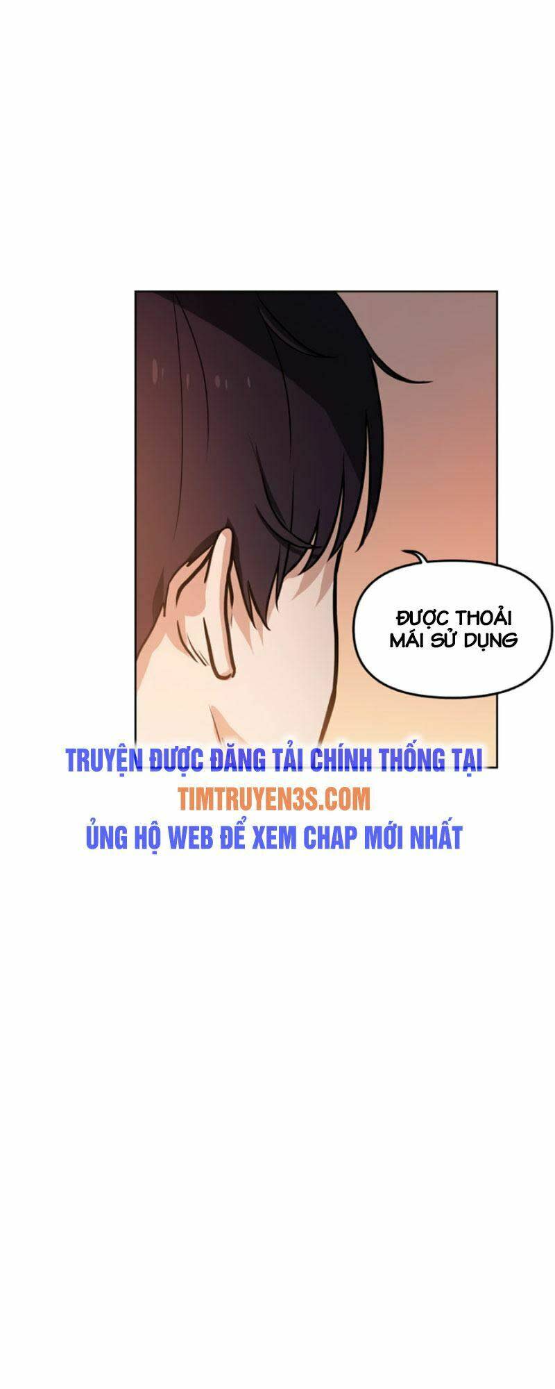 ta có max thuộc tính may mắn chapter 3 - Trang 2