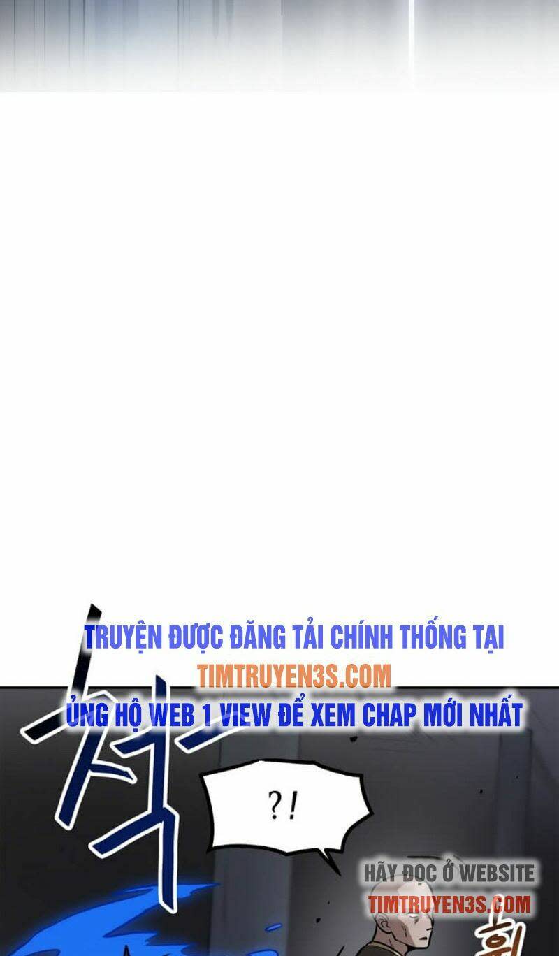 ta có max thuộc tính may mắn chapter 26 - Trang 2