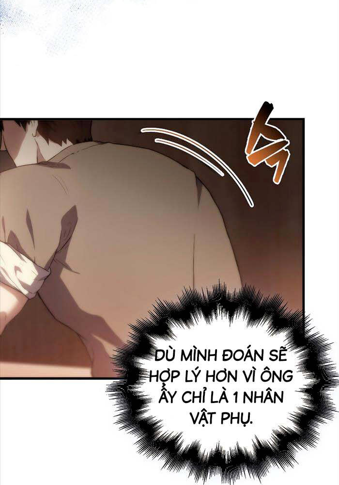 nhân vật phụ siêu mạnh chapter 3 - Next chương 4