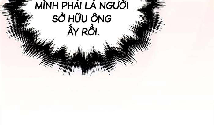 nhân vật phụ siêu mạnh chapter 3 - Next chương 4