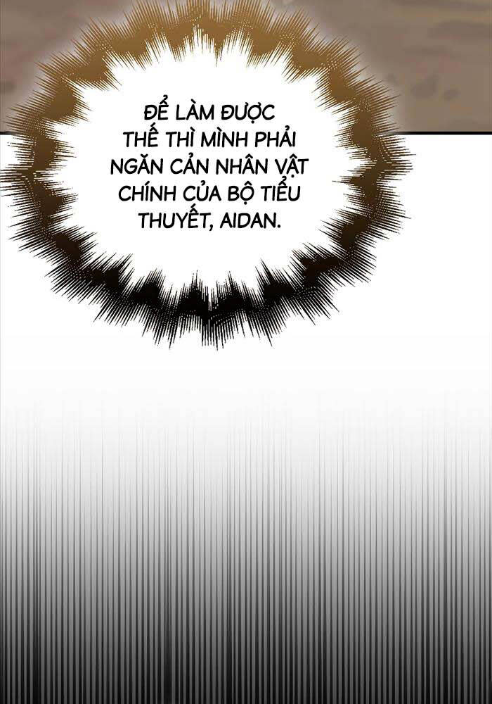 nhân vật phụ siêu mạnh chapter 3 - Next chương 4