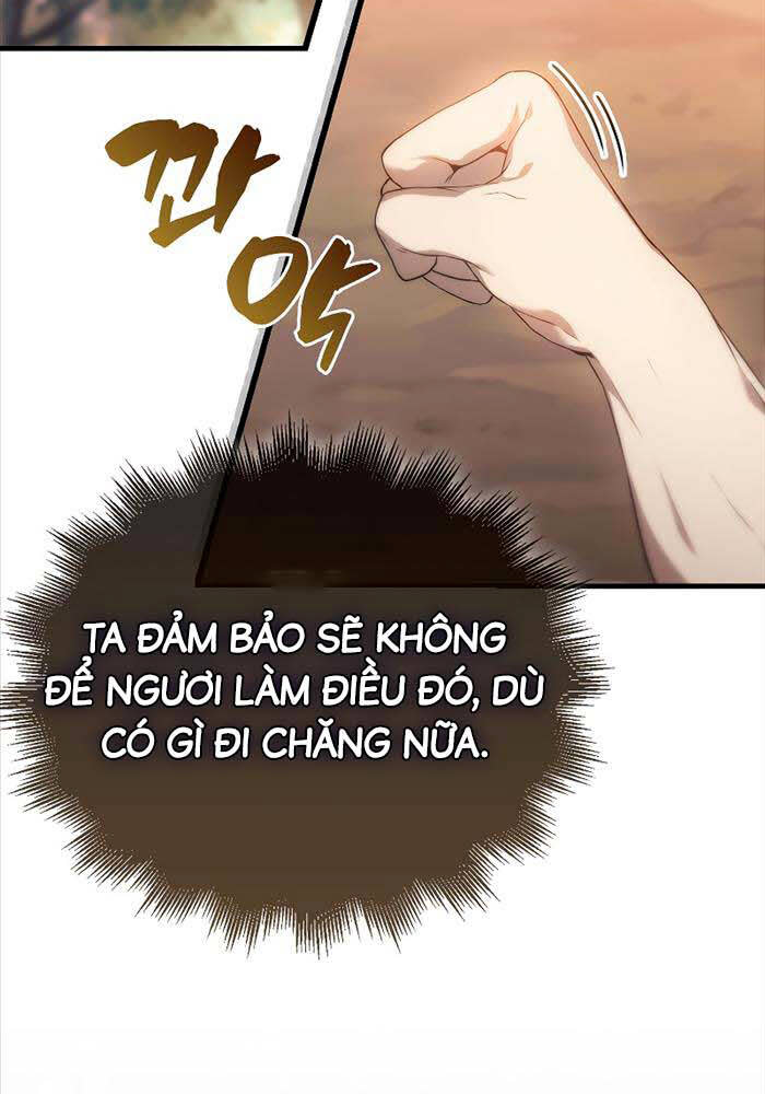 nhân vật phụ siêu mạnh chapter 3 - Next chương 4