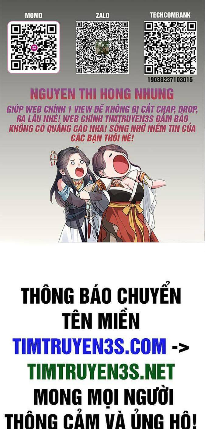 ta có max thuộc tính may mắn chương 64 - Trang 2