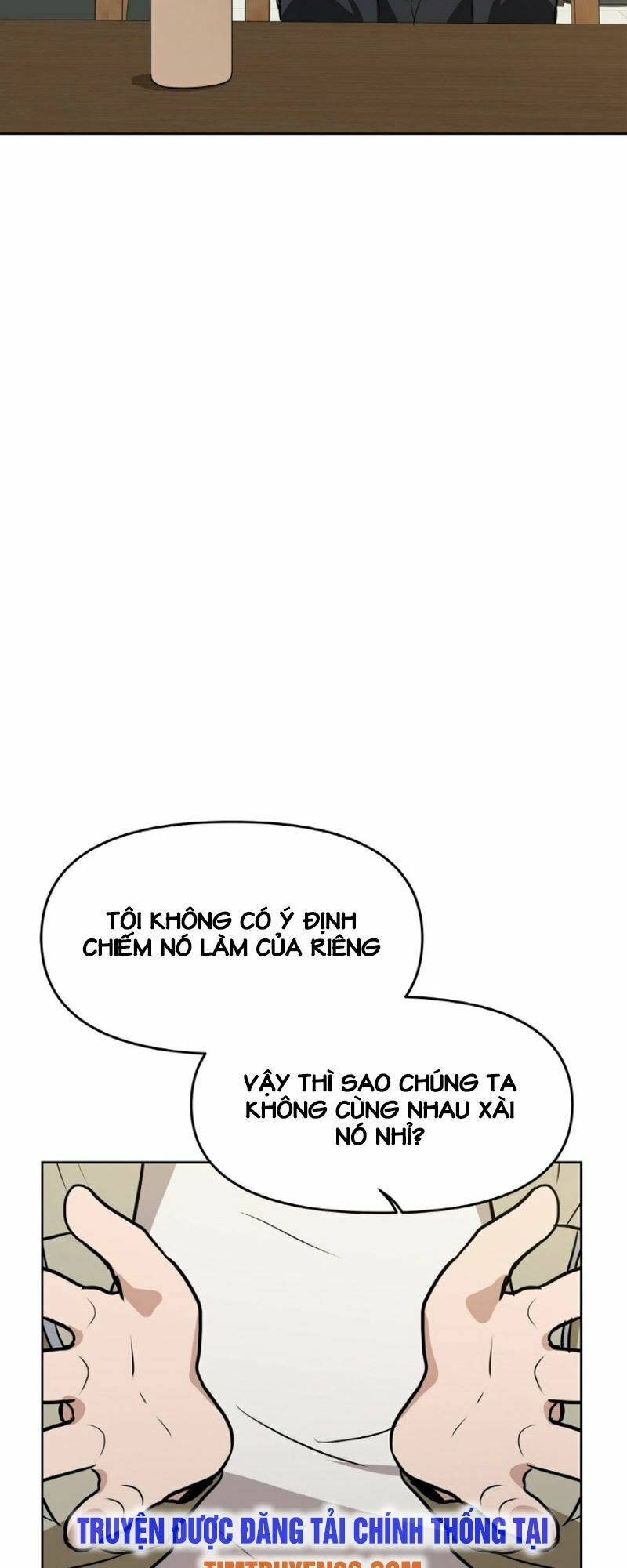 ta có max thuộc tính may mắn chapter 16 - Trang 2